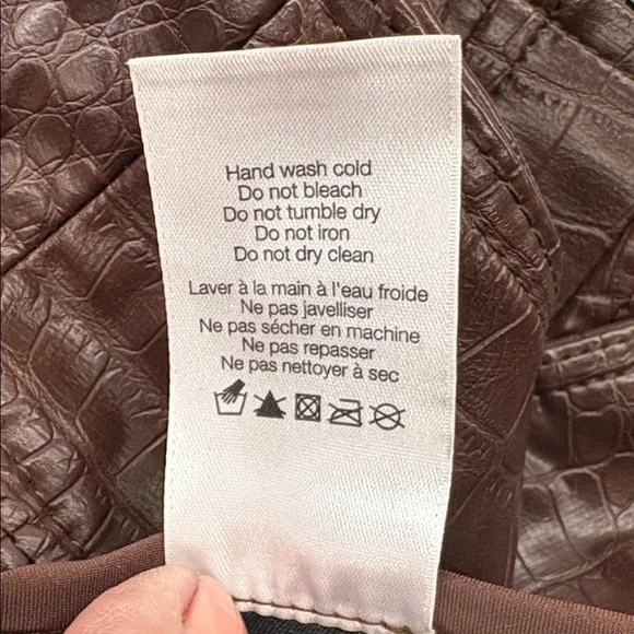 Veronica Beard Carabella Pants - Picture 10 of 11